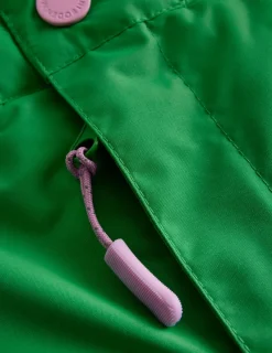 Coats & Jackets-Boden All-weather Waterproof Pants-Sapling Green SaplingGreen