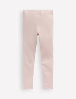 Pants & Jeans | Leggings-Boden Appliqué Leggings-Chalk Violet Strawberries ChalkVioletStrawberries
