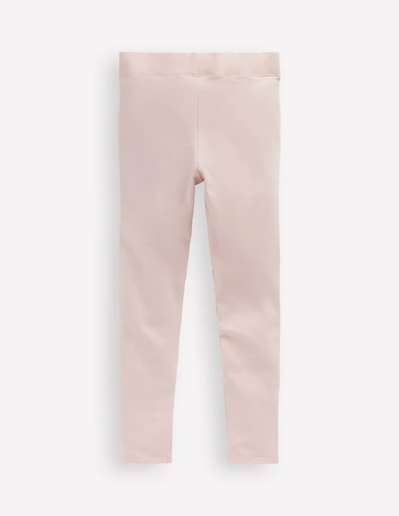 Pants & Jeans | Leggings-Boden Appliqué Leggings-Chalk Violet Strawberries ChalkVioletStrawberries