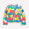 Coats & Jackets-Boden Aurore Reversible Jacket-Multi Hearts Camo MultiHeartsCamo