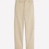 Pants-Boden Barnsbury Chino Pants- Oatmeal