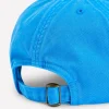 Accessories-Boden Baseball Cap-Directorie Blue DirectorieBlue