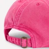 Accessories-Boden Baseball Cap-Fuchsia Pink FuchsiaPink