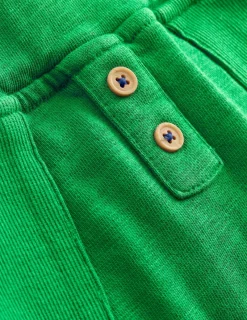 Bottoms-Boden Boys Joggers-Sapling Green SaplingGreen