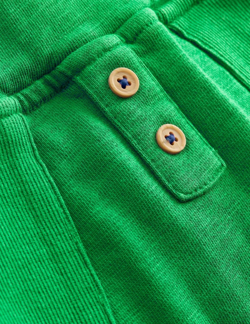Bottoms-Boden Boys Joggers-Sapling Green SaplingGreen