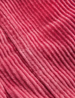 Pants & Jeans-Boden Chunky Cord Pull On Pants-Rose Petal Pink RosePetalPink