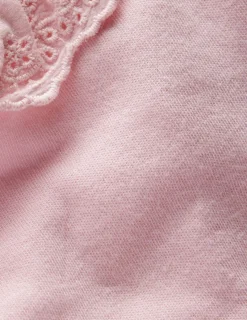 Tops & Bodysuits-Boden Collared Body-French Pink FrenchPink