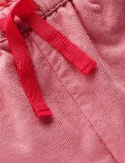 Bottoms-Boden Cord Trousers-Almond Pink AlmondPink