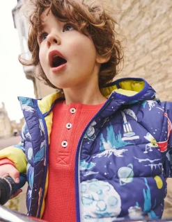 Tops, T-Shirts & Polos-Boden Cosy Waffle Henley T-Shirt-Jam Red JamRed