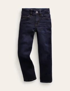 Pants & Jeans-Boden Dark Vintage Denim Slim Leg Jeans-Dark Vintage DarkVintage