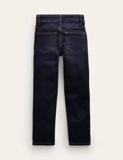 Pants & Jeans-Boden Dark Vintage Denim Slim Leg Jeans-Dark Vintage DarkVintage
