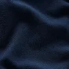 Sweaters & Cardigans-Boden Emilia Cotton Crew Sweater- Navy