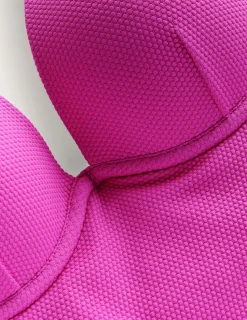 Swimwear-Boden Enhancer Swimsuit-Amazing Pink AmazingPink