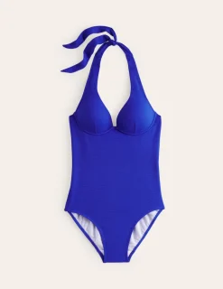 Swimwear-Boden Enhancer Swimsuit-Surf The Web Blue SurfTheWebBlue