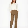 Sweaters & Cardigans-Boden Eva Cashmere Boat Neck Sweater-Warm Ivory WarmIvory