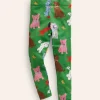 Leggings | Pants & Jeans-Boden Fun Leggings-Green Park Play Pets GreenParkPlayPets