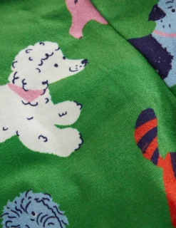 Leggings | Pants & Jeans-Boden Fun Leggings-Green Park Play Pets GreenParkPlayPets
