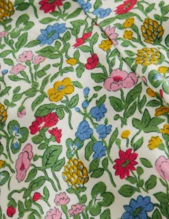Leggings | Pants & Jeans-Boden Fun Leggings-Multi Meadow Floral MultiMeadowFloral