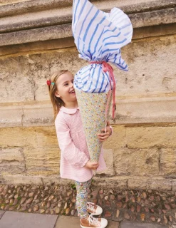 Leggings | Pants & Jeans-Boden Fun Leggings-Multi Meadow Floral MultiMeadowFloral
