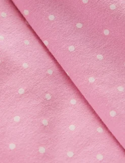 Leggings | Pants & Jeans-Boden Fun Leggings-Pink Pin Spot PinkPinSpot