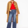 Jeans-Boden High Rise Wide Leg Jeans-Mid Vintage MidVintage