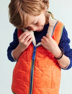 Coats & Jackets-Boden 4-in-1 Waterproof Coat-Safari Green SafariGreen