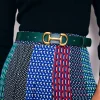 Belts-Boden Iris Snaffle-Trim Leather Belt-DO NOT USE DONOTUSE
