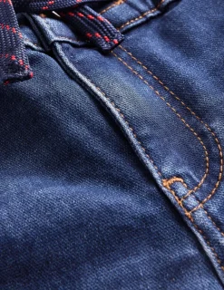 Pants & Jeans-Boden Jersey Skinny Pants-Mid Vintage MidVintage