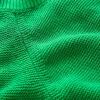 Sweaters & Cardigans-Boden Lena Stitch Detail Sweater-Rich Emerald RichEmerald
