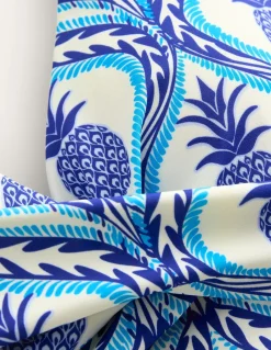 Swimwear-Boden Levanzo Halter Bikini Top-Surf The Web, Pineapple Wave SurfTheWeb,PineappleWave