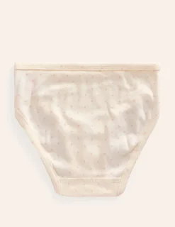 Underwear-Boden 7 Pack Underwear-Multi Toadstool Logos MultiToadstoolLogos