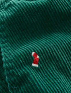 Pants & Jeans-Boden Pull-On Cord Pants-Festive Embroidery FestiveEmbroidery