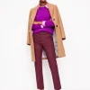 Pants-Boden Richmond 7/8 Pants-Deep Wisteria DeepWisteria