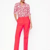 Pants-Boden Richmond 7/8 Pants-Strawberry Tart Red StrawberryTartRed