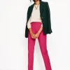 Pants-Boden Richmond Pants-Cherry Jam CherryJam
