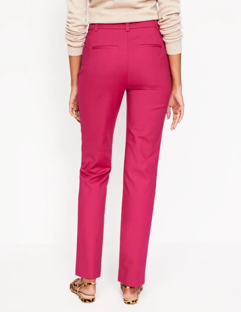 Pants-Boden Richmond Pants-Cherry Jam CherryJam