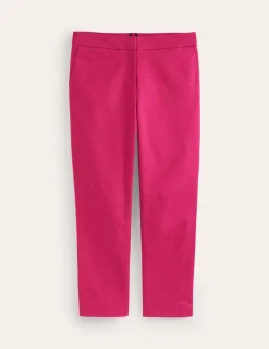 Pants-Boden Richmond Pants-Cherry Jam CherryJam