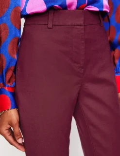 Pants-Boden Richmond Pants-Deep Wisteria DeepWisteria