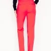 Pants-Boden Richmond Pants-Strawberry Tart Red StrawberryTartRed