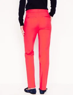 Pants-Boden Richmond Pants-Strawberry Tart Red StrawberryTartRed