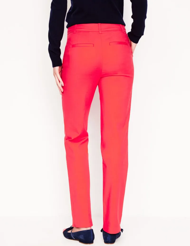 Pants-Boden Richmond Pants-Strawberry Tart Red StrawberryTartRed
