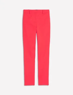 Pants-Boden Richmond Pants-Strawberry Tart Red StrawberryTartRed