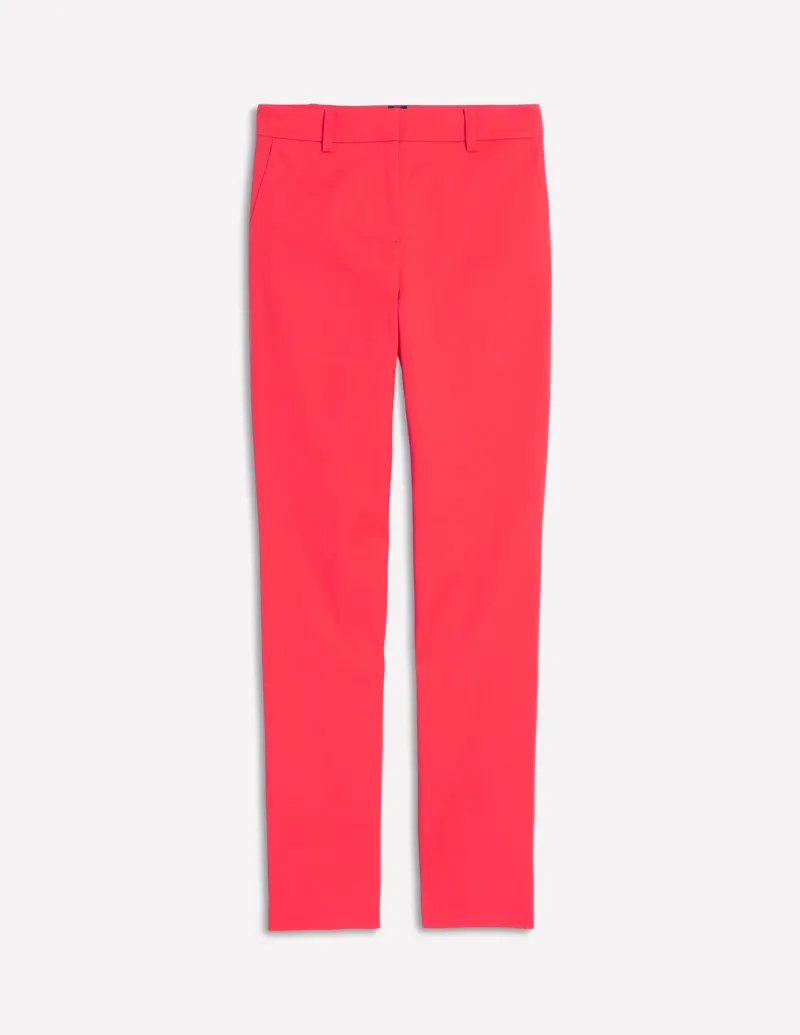 Pants-Boden Richmond Pants-Strawberry Tart Red StrawberryTartRed
