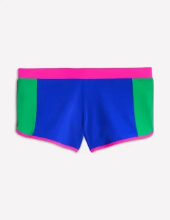 Swimwear-Boden Swim Shorts-Colbolt Blue ColboltBlue