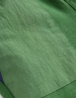 Joggers & Sweatpants-Boden Warrior Knee Joggers-Newt Green NewtGreen
