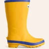 Shoes, Sneakers & Boots | Shoes, Sneakers & Boots-Boden Wellies-Spicy Mustard SpicyMustard