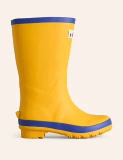 Shoes, Sneakers & Boots | Shoes, Sneakers & Boots-Boden Wellies-Spicy Mustard SpicyMustard