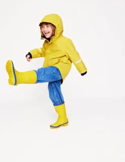 Shoes, Sneakers & Boots | Shoes, Sneakers & Boots-Boden Wellies-Spicy Mustard SpicyMustard