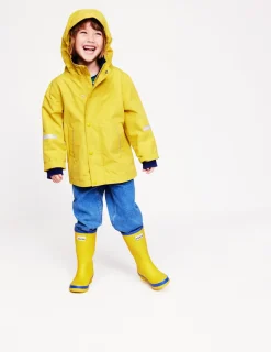 Shoes, Sneakers & Boots | Shoes, Sneakers & Boots-Boden Wellies-Spicy Mustard SpicyMustard