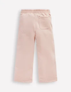 Pants & Jeans-Boden Wide Leg Applique Jogger-Chalk Pink Hearts ChalkPinkHearts
